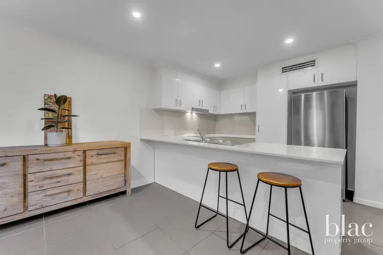 Fourth view of Homely house listing, 34/7 Chelmsford Road, Mango Hill QLD 4509