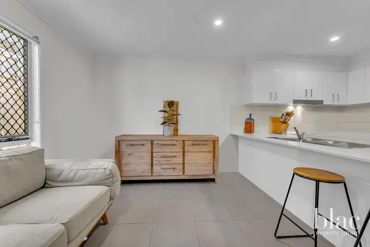 Fifth view of Homely house listing, 34/7 Chelmsford Road, Mango Hill QLD 4509
