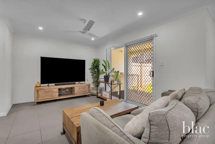 Sixth view of Homely house listing, 34/7 Chelmsford Road, Mango Hill QLD 4509