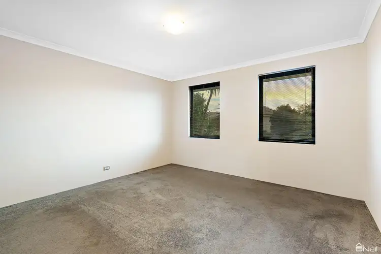 Fourth view of Homely house listing, 3 Darby Way, Byford WA 6122