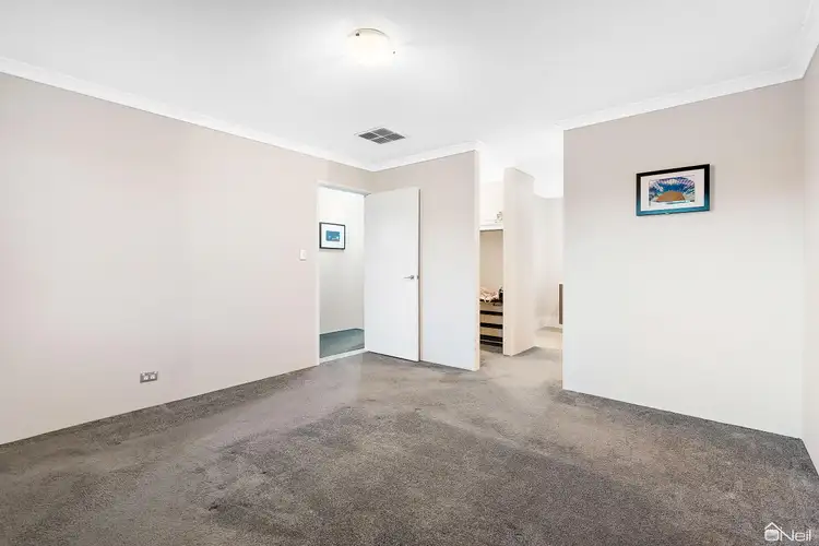 Fifth view of Homely house listing, 3 Darby Way, Byford WA 6122