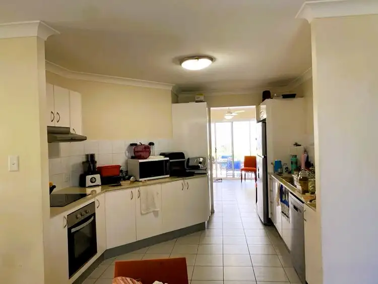 Second view of Homely house listing, 18 Starling Street, Loganlea QLD 4131
