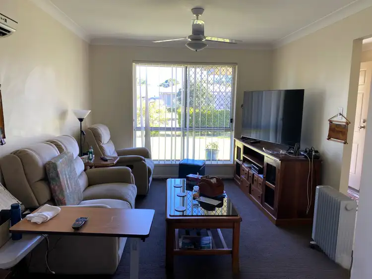 Third view of Homely house listing, 18 Starling Street, Loganlea QLD 4131