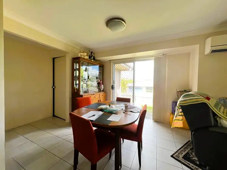 Fourth view of Homely house listing, 18 Starling Street, Loganlea QLD 4131
