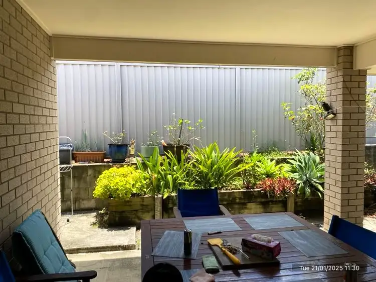 Fifth view of Homely house listing, 18 Starling Street, Loganlea QLD 4131