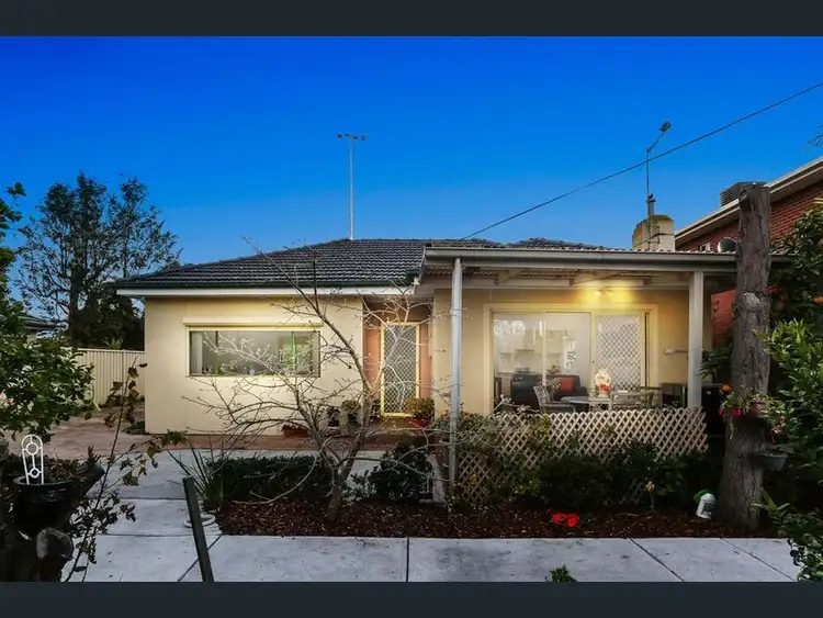 Main view of Homely house listing, 87 Farview Street, Glenroy VIC 3046