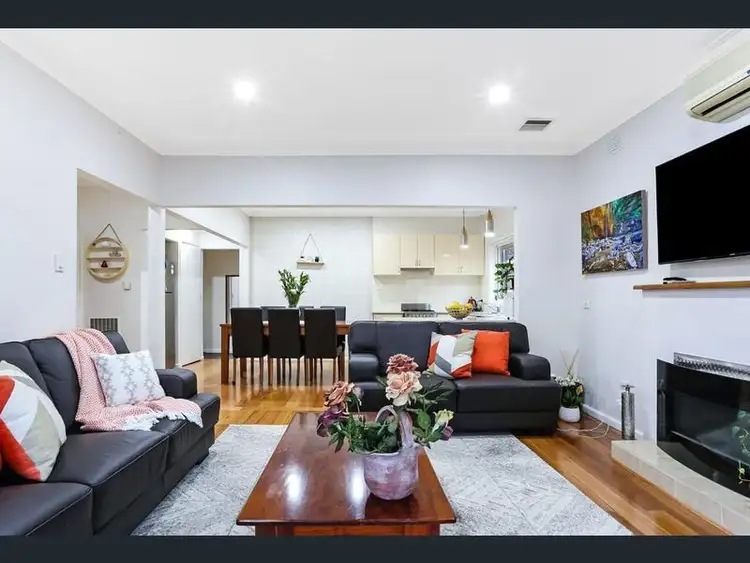 Third view of Homely house listing, 87 Farview Street, Glenroy VIC 3046