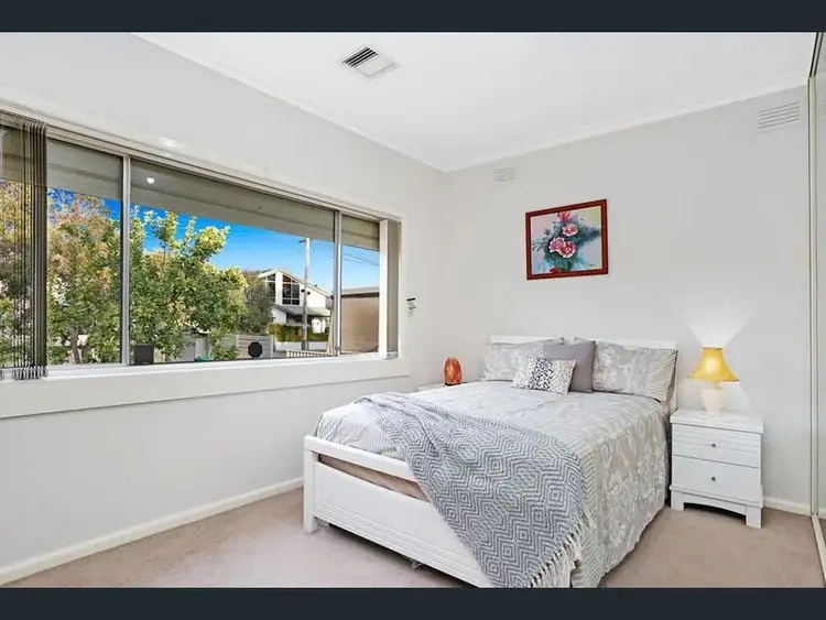 Fifth view of Homely house listing, 87 Farview Street, Glenroy VIC 3046