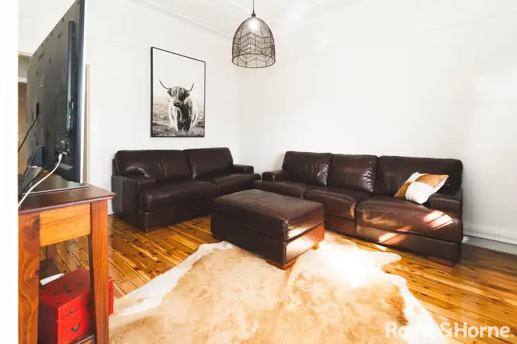 Second view of Homely house listing, 146 Gurwood Street, Wagga Wagga NSW 2650