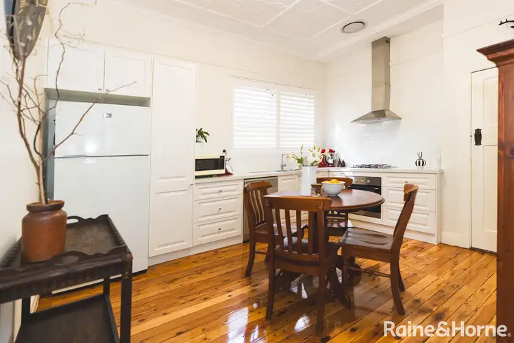Third view of Homely house listing, 146 Gurwood Street, Wagga Wagga NSW 2650