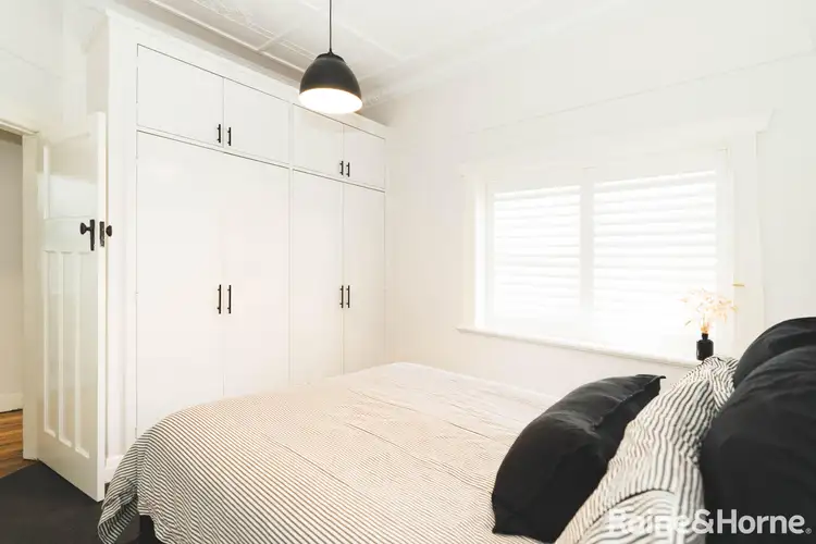 Fourth view of Homely house listing, 146 Gurwood Street, Wagga Wagga NSW 2650