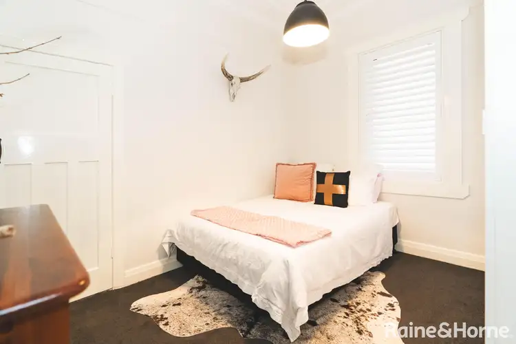 Fifth view of Homely house listing, 146 Gurwood Street, Wagga Wagga NSW 2650