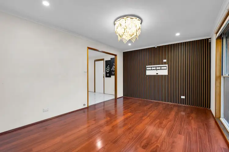 Second view of Homely house listing, 16 Aquamarine Drive, Eagle Vale NSW 2558