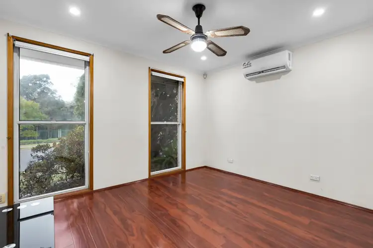 Fourth view of Homely house listing, 16 Aquamarine Drive, Eagle Vale NSW 2558
