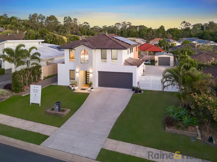 8 Terrigal Street, Pottsville NSW 2489