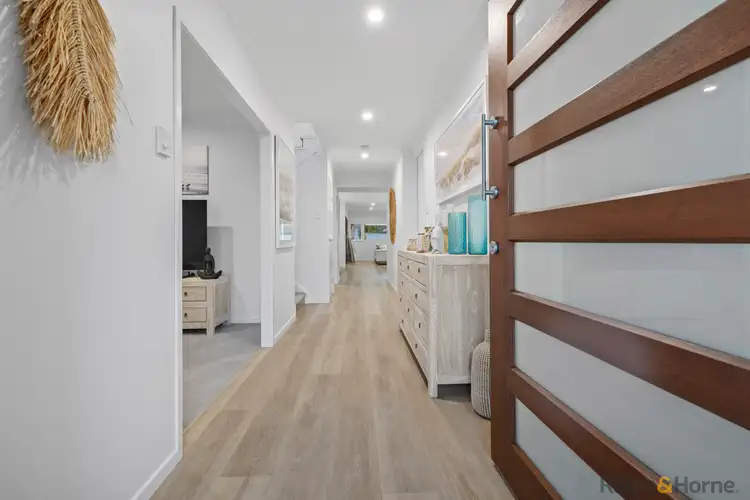 Third view of Homely house listing, 8 Terrigal Street, Pottsville NSW 2489