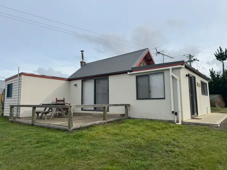 Main view of Homely house listing, 276 Littles Road, Premaydena TAS 7185