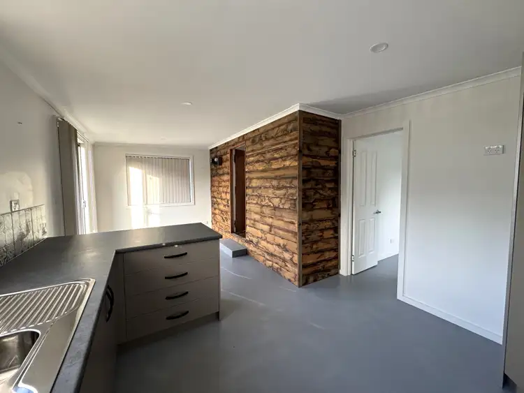Third view of Homely house listing, 276 Littles Road, Premaydena TAS 7185