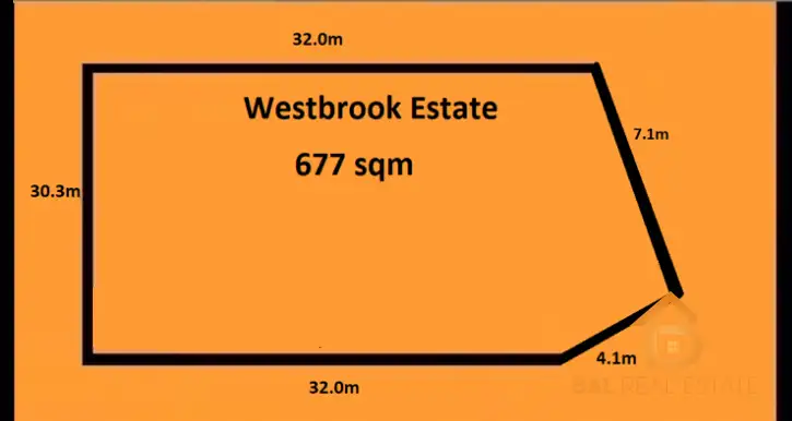 37 Tanglewood Boulevard, Truganina VIC 3029