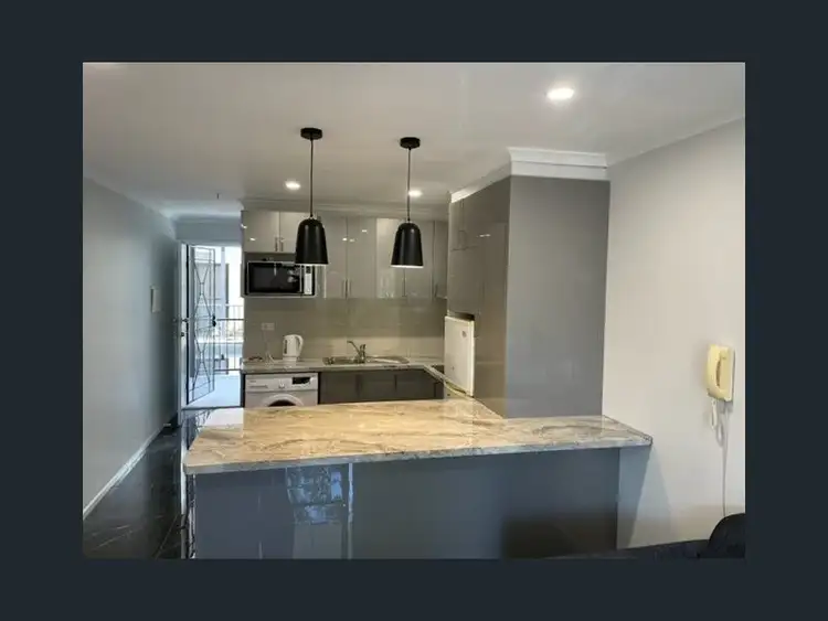 Main view of Homely house listing, 35/1251 Plenty Road, Bundoora VIC 3083