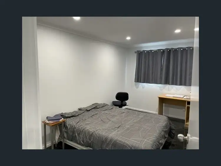 Fourth view of Homely house listing, 35/1251 Plenty Road, Bundoora VIC 3083