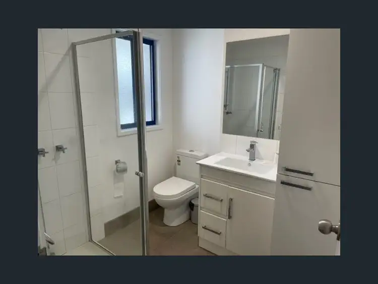 Fifth view of Homely house listing, 35/1251 Plenty Road, Bundoora VIC 3083