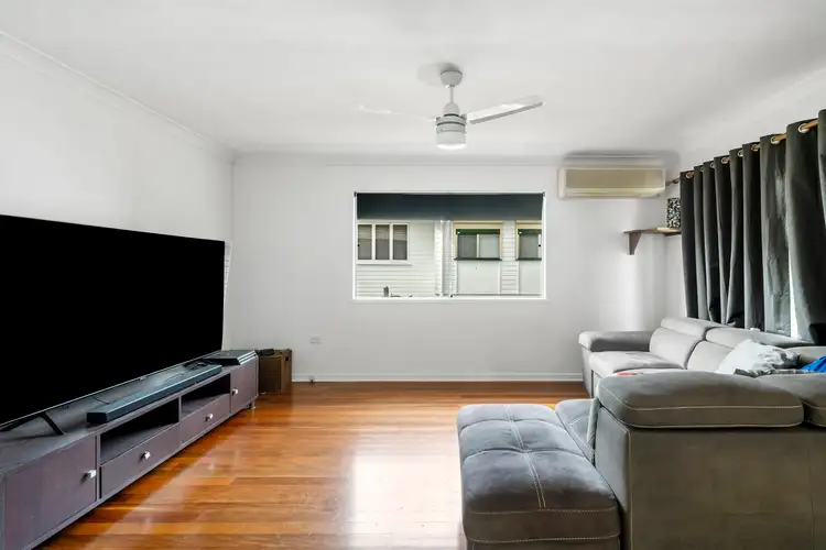 Sixth view of Homely house listing, 31 Gertrude Street, Strathpine QLD 4500