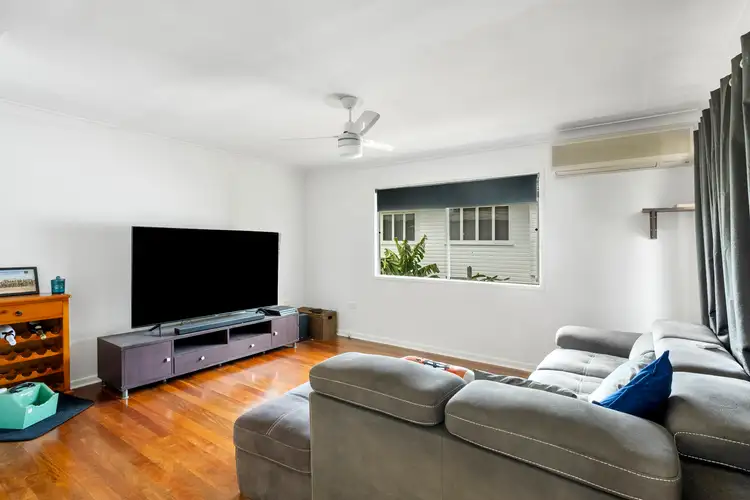 Seventh view of Homely house listing, 31 Gertrude Street, Strathpine QLD 4500