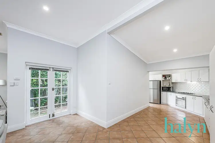 Main view of Homely house listing, 89 Scarborough Beach Road, Mount Hawthorn WA 6016