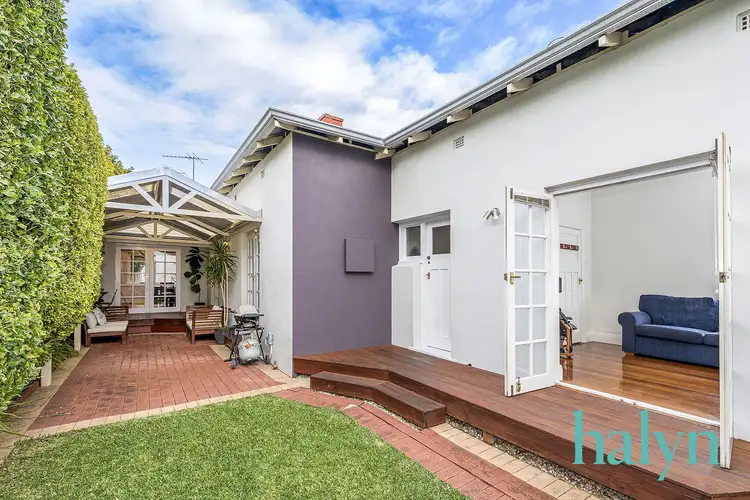 Third view of Homely house listing, 89 Scarborough Beach Road, Mount Hawthorn WA 6016