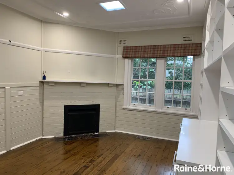 Fourth view of Homely house listing, 47 Victoria Street, Bowral NSW 2576