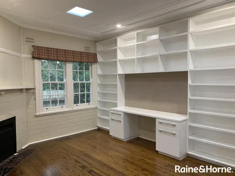 Fifth view of Homely house listing, 47 Victoria Street, Bowral NSW 2576