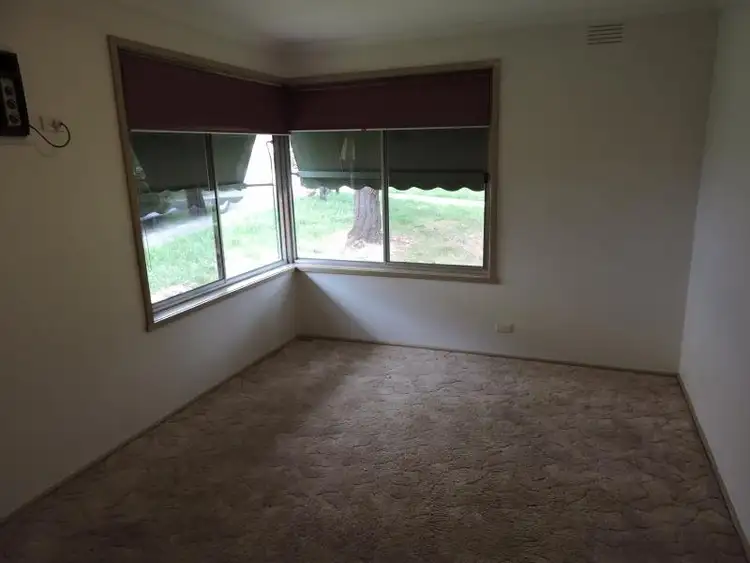 Second view of Homely house listing, 5 St Vigeons Road, Reservoir VIC 3073