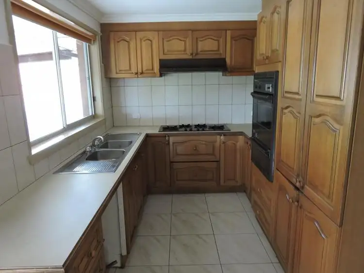 Third view of Homely house listing, 5 St Vigeons Road, Reservoir VIC 3073