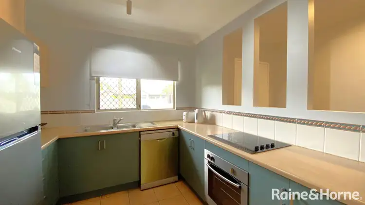 Second view of Homely unit listing, 5/42 Mudlo Street, Port Douglas QLD 4877