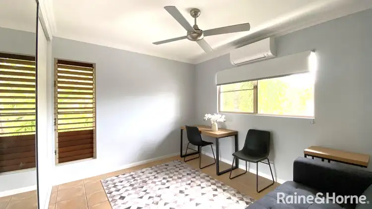 Fifth view of Homely unit listing, 5/42 Mudlo Street, Port Douglas QLD 4877