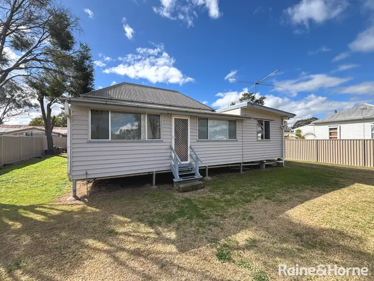 Main view of Homely house listing, 264 Haly Street, Kingaroy QLD 4610