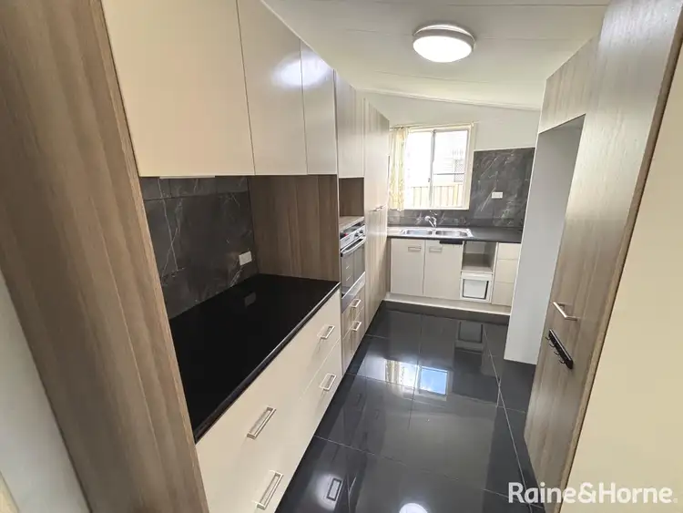 Third view of Homely house listing, 264 Haly Street, Kingaroy QLD 4610