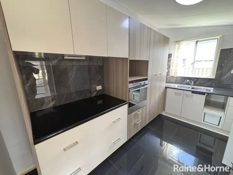 Fourth view of Homely house listing, 264 Haly Street, Kingaroy QLD 4610