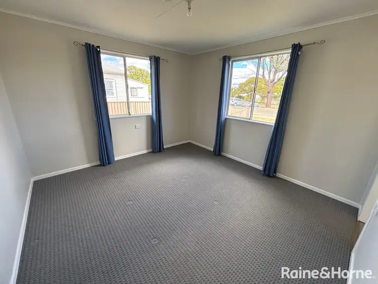 Fifth view of Homely house listing, 264 Haly Street, Kingaroy QLD 4610