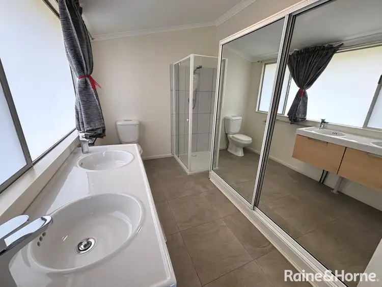 Sixth view of Homely house listing, 264 Haly Street, Kingaroy QLD 4610