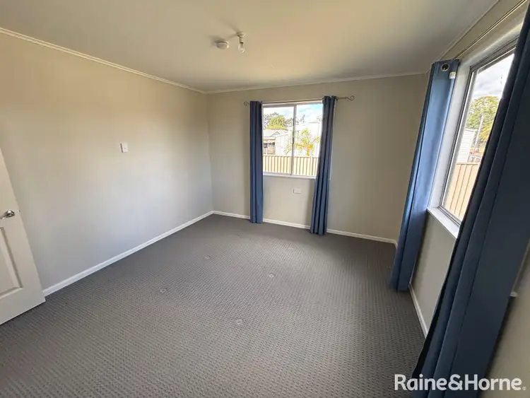 Seventh view of Homely house listing, 264 Haly Street, Kingaroy QLD 4610