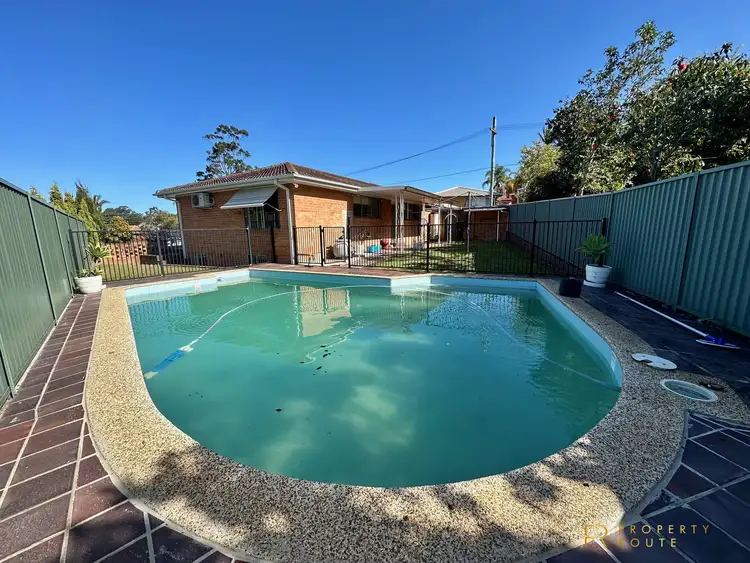 Second view of Homely house listing, 9 Karingal Court, Marsfield NSW 2122