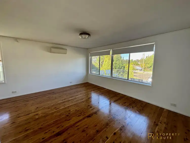 Third view of Homely house listing, 9 Karingal Court, Marsfield NSW 2122