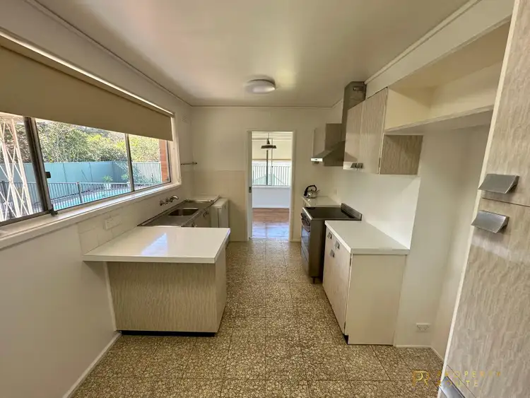 Fourth view of Homely house listing, 9 Karingal Court, Marsfield NSW 2122