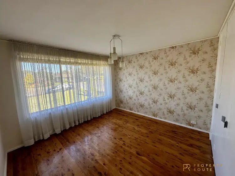 Fifth view of Homely house listing, 9 Karingal Court, Marsfield NSW 2122