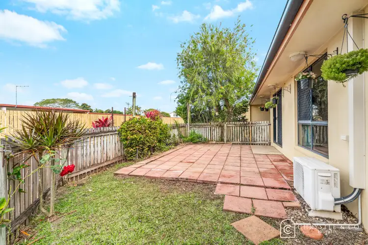 Main view of Homely house listing, 3/390 Bridge Road, West Mackay QLD 4740