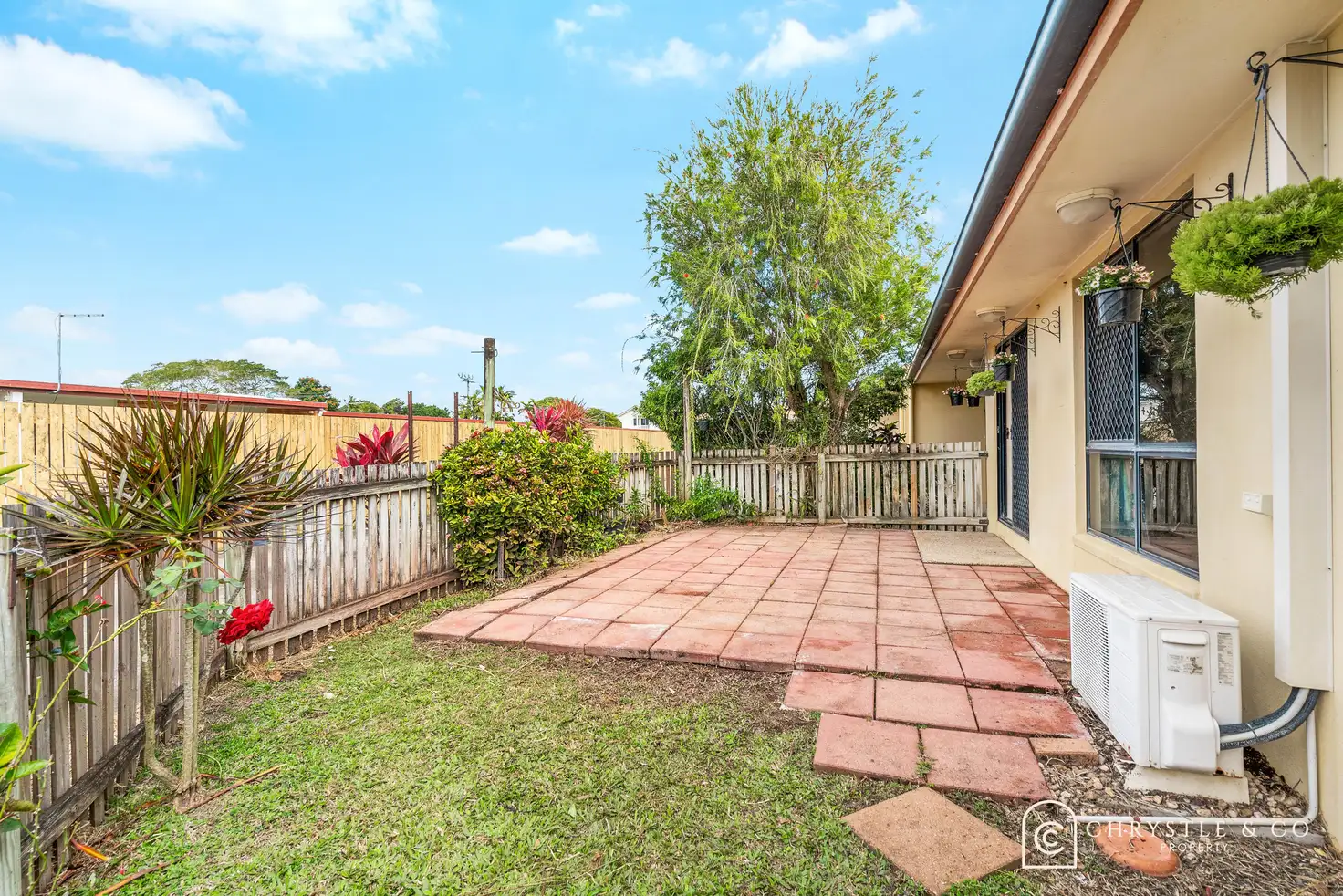 Main view of Homely unit listing, 3/390 Bridge Road, West Mackay QLD 4740