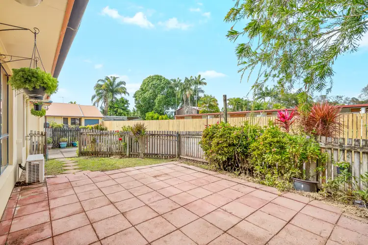 Second view of Homely house listing, 3/390 Bridge Road, West Mackay QLD 4740