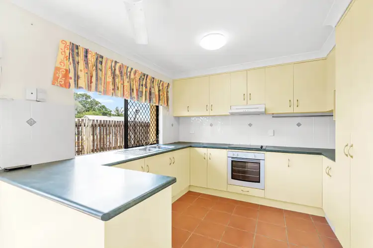 Third view of Homely unit listing, 3/390 Bridge Road, West Mackay QLD 4740